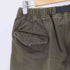 キャプテンサンシャイン KAPTAIN SUNSHINE 2タックワイドプリーツショーツ メンズ JPN:M