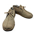 クラークスオリジナルズ Clarks ORIGINALS 13292 Desert Trek デザート トレック スウェード チャッカブーツ メンズ US:8