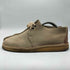クラークスオリジナルズ Clarks ORIGINALS 13292 Desert Trek デザート トレック スウェード チャッカブーツ メンズ US:8
