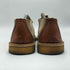クラークスオリジナルズ Clarks ORIGINALS 13292 Desert Trek デザート トレック スウェード チャッカブーツ メンズ US:8