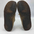 クラークスオリジナルズ Clarks ORIGINALS 13292 Desert Trek デザート トレック スウェード チャッカブーツ メンズ US:8