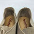 クラークスオリジナルズ Clarks ORIGINALS 13292 Desert Trek デザート トレック スウェード チャッカブーツ メンズ US:8