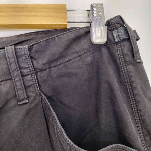 CellarDoor イタリア製 コットン カーゴパンツ メンズ EUR:44-46