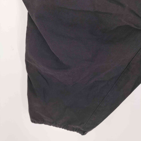 CellarDoor イタリア製 コットン カーゴパンツ メンズ EUR:44-46