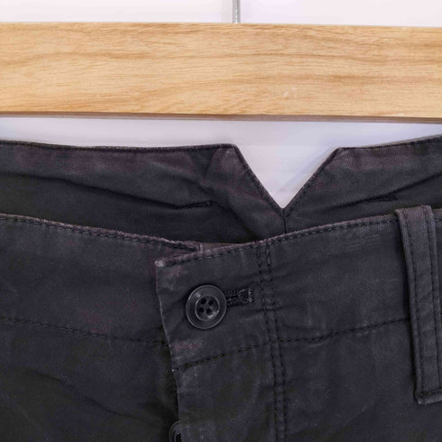 CellarDoor イタリア製 コットン カーゴパンツ メンズ EUR:44-46