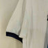 ヘインズ Hanes USA製 三角タグ New Jersey Monthly Magazine リンガーTシャツ メンズ import:L