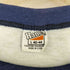 ヘインズ Hanes USA製 三角タグ New Jersey Monthly Magazine リンガーTシャツ メンズ import:L