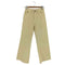 ポピートーキョー poppy tokyo Wave Line Denim Pants ウェーブラインデニムパンツ レディース