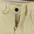 ポピートーキョー poppy tokyo Wave Line Denim Pants ウェーブラインデニムパンツ レディース