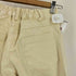 ポピートーキョー poppy tokyo Wave Line Denim Pants ウェーブラインデニムパンツ レディース