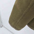 ティンバーランド Timberland 裏ボア デザインジップパーカー メンズ import:M