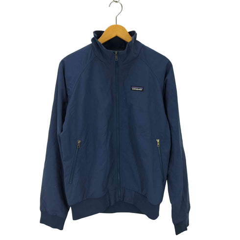 パタゴニア patagonia BAGGIES JACKET メンズ import:M