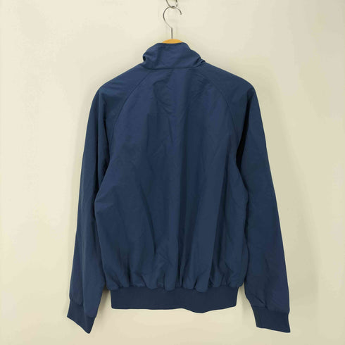 パタゴニア patagonia BAGGIES JACKET メンズ import:M