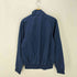 パタゴニア patagonia BAGGIES JACKET メンズ import:M
