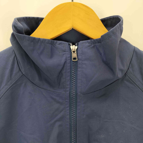 パタゴニア patagonia BAGGIES JACKET メンズ import:M