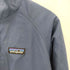 パタゴニア patagonia BAGGIES JACKET メンズ import:M