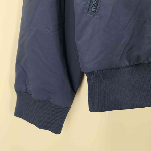 パタゴニア patagonia BAGGIES JACKET メンズ import:M
