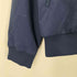 パタゴニア patagonia BAGGIES JACKET メンズ import:M