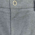 デサント descente メランジ タック ストレッチ メンズスラックス メンズ JPN:M