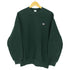 ケボズ KEboz BB SMALL WAPPRN SWEAT CREWNECK メンズ JPN:M