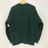 ケボズ KEboz BB SMALL WAPPRN SWEAT CREWNECK メンズ JPN:M