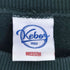 ケボズ KEboz BB SMALL WAPPRN SWEAT CREWNECK メンズ JPN:M