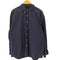 エディーバウアー Eddie Bauer 黒タグ ボタンダウンシャツ メンズ import:XL