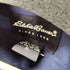 エディーバウアー Eddie Bauer 黒タグ ボタンダウンシャツ メンズ import:XL