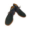 トリッカーズ Trickers 別注 CHUKKA BOOTS メンズ