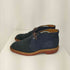 トリッカーズ Trickers 別注 CHUKKA BOOTS メンズ
