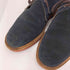 トリッカーズ Trickers 別注 CHUKKA BOOTS メンズ