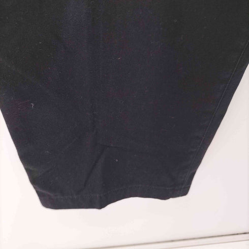 パパス papas コットンカーゴパンツ メンズ 50 L