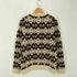 パタゴニア patagonia Morning Flight リサイクルウールブレンドセーター メンズ import:M