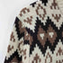 パタゴニア patagonia Morning Flight リサイクルウールブレンドセーター メンズ import:M
