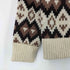 パタゴニア patagonia Morning Flight リサイクルウールブレンドセーター メンズ import:M