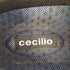 cecilio CEC-003 ドレスシューズ メンズ JPN:26.5