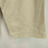 エムエイチエル MHL. SOFT TWISTED YARN COTTON タックパンツ メンズ JPN:3