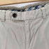 ブルックスブラザーズ BROOKS BROTHERS コットン ストレートパンツ メンズ W32L32