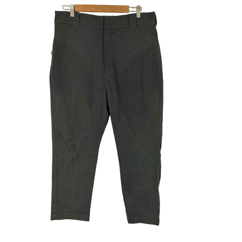 ディッキーズ Dickies ストレートワークパンツ メンズ JPN:XL
