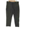 ディッキーズ Dickies ストレートワークパンツ メンズ JPN:XL