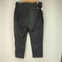ディッキーズ Dickies ストレートワークパンツ メンズ JPN:XL