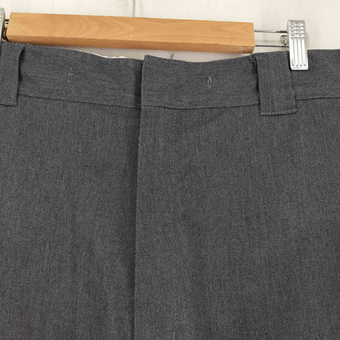 ディッキーズ Dickies ストレートワークパンツ メンズ JPN:XL