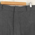 ディッキーズ Dickies ストレートワークパンツ メンズ JPN:XL