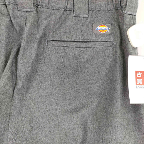 ディッキーズ Dickies ストレートワークパンツ メンズ JPN:XL