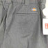 ディッキーズ Dickies ストレートワークパンツ メンズ JPN:XL