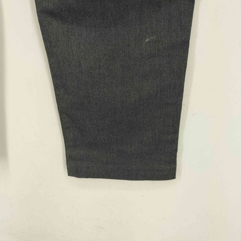 ディッキーズ Dickies ストレートワークパンツ メンズ JPN:XL