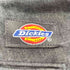 ディッキーズ Dickies ストレートワークパンツ メンズ JPN:XL