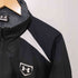 アンダーアーマー UNDER ARMOUR インフラレッドモーションジャケット メンズ SM