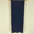 パタゴニア patagonia 05AW USA製 ロゴ 刺繍 フリース マフラー ストール メンズ