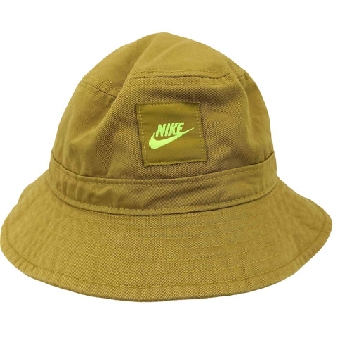 ナイキ NIKE Futura Core Bucket Hat レディース S/M